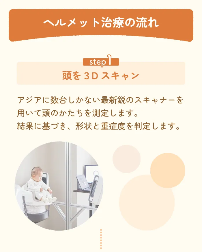 福岡 頭 の 形 外来,頭 の 形 クリニック 福岡,赤ちゃん 頭の形,0 歳 から の 頭 の かたち クリニック 福岡,赤ちゃん 頭の形,ヘルメット 治療 福岡,0 歳からの頭の形クリニック,頭 の 外来,頭の歪み クリニック,ヘルメット 治療,0 歳 から の 頭 の かたち クリニック,乳児 頭 の 形 外来,赤ちゃん 頭 の 歪み 治し 方,頭の形 クリニック,頭 の かたち クリニック,福岡 ヘルメット 治療,ヘルメット 治療 費用,頭 矯正,新生児 頭 矯正,赤ちゃん 頭の形 外来 福岡,赤ちゃん 頭 の 形 福岡,新生児 絶壁 治し 方,ヘルメット 治療,ヘルメット 乳児,ゼロ 歳 から の 頭 の 形 クリニック,頭 の 形 を 治す,赤ちゃん 頭 の 形 矯正,赤ちゃん 頭 の 歪み 病院,頭 の 形 矯正,絶壁 治す 方法,0 歳 から の 頭 の 形 クリニック 口コミ,子供 の 頭 の 形 矯正,赤ちゃん 頭 の 歪み,斜 頭 矯正,絶壁 治し 方,赤ちゃん 頭 の 形 矯正 ヘルメット,頭 の 形 矯正 いつまで,赤ちゃん 絶壁 治る,赤ちゃん ヘルメット 治療,頭 の 形 外来 福岡,頭 絶壁 治療,生後 3 ヶ月 絶壁 治し 方,あ たま の かたち 外来,赤ちゃん 向き 癖 矯正,ヘルメット 矯正 値段,頭 の 形 ヘルメット 値段,赤ちゃん 頭 ヘルメット,ヘルメット 絶壁,斜 頭 症,新生児 向き 癖 治し 方,頭 の 形 赤ちゃん,頭 の 形 治療,赤ちゃん 向き 癖 を 治す 方法,乳児 頭 矯正 ヘルメット,赤ちゃん 矯正 ヘルメット,頭 の かたち クリニック,赤ちゃん 頭 長い いつ 治る,斜 頭 病院,0 歳 から の 頭 の かたち クリニック レビュー,絶壁 治る,赤ちゃん 頭 の 形 ヘルメット 費用,ヘルメット ベビー