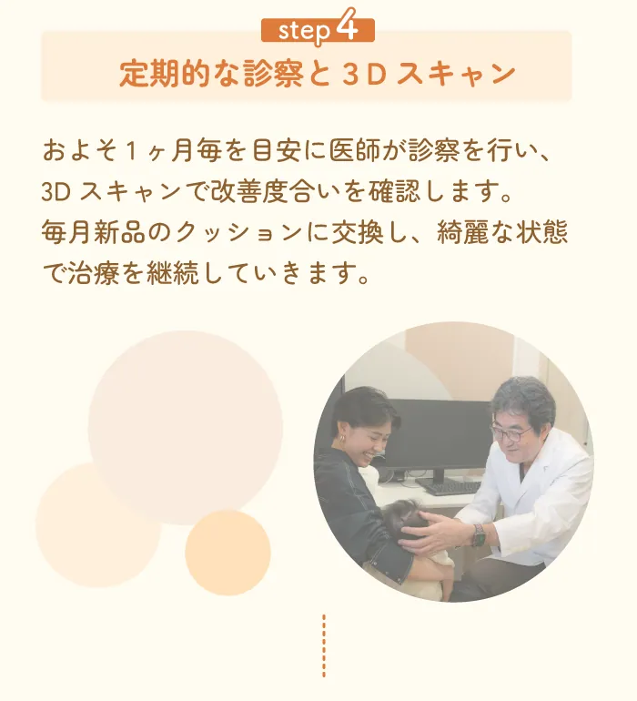 福岡 頭 の 形 外来,頭 の 形 クリニック 福岡,赤ちゃん 頭の形,0 歳 から の 頭 の かたち クリニック 福岡,赤ちゃん 頭の形,ヘルメット 治療 福岡,0 歳からの頭の形クリニック,頭 の 外来,頭の歪み クリニック,ヘルメット 治療,0 歳 から の 頭 の かたち クリニック,乳児 頭 の 形 外来,赤ちゃん 頭 の 歪み 治し 方,頭の形 クリニック,頭 の かたち クリニック,福岡 ヘルメット 治療,ヘルメット 治療 費用,頭 矯正,新生児 頭 矯正,赤ちゃん 頭の形 外来 福岡,赤ちゃん 頭 の 形 福岡,新生児 絶壁 治し 方,ヘルメット 治療,ヘルメット 乳児,ゼロ 歳 から の 頭 の 形 クリニック,頭 の 形 を 治す,赤ちゃん 頭 の 形 矯正,赤ちゃん 頭 の 歪み 病院,頭 の 形 矯正,絶壁 治す 方法,0 歳 から の 頭 の 形 クリニック 口コミ,子供 の 頭 の 形 矯正,赤ちゃん 頭 の 歪み,斜 頭 矯正,絶壁 治し 方,赤ちゃん 頭 の 形 矯正 ヘルメット,頭 の 形 矯正 いつまで,赤ちゃん 絶壁 治る,赤ちゃん ヘルメット 治療,頭 の 形 外来 福岡,頭 絶壁 治療,生後 3 ヶ月 絶壁 治し 方,あ たま の かたち 外来,赤ちゃん 向き 癖 矯正,ヘルメット 矯正 値段,頭 の 形 ヘルメット 値段,赤ちゃん 頭 ヘルメット,ヘルメット 絶壁,斜 頭 症,新生児 向き 癖 治し 方,頭 の 形 赤ちゃん,頭 の 形 治療,赤ちゃん 向き 癖 を 治す 方法,乳児 頭 矯正 ヘルメット,赤ちゃん 矯正 ヘルメット,頭 の かたち クリニック,赤ちゃん 頭 長い いつ 治る,斜 頭 病院,0 歳 から の 頭 の かたち クリニック レビュー,絶壁 治る,赤ちゃん 頭 の 形 ヘルメット 費用,ヘルメット ベビー