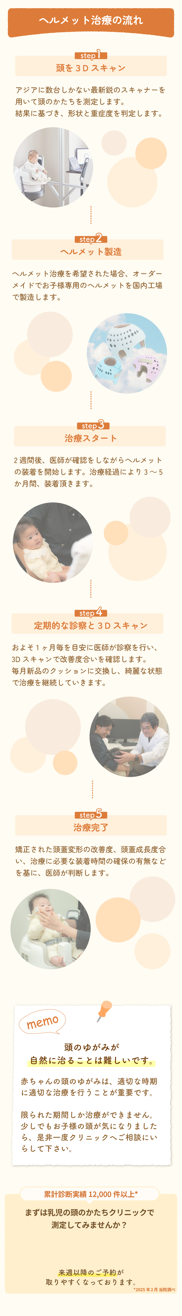 ヘルメット 治療 期間,ヘルメット 治療 横浜,新生児 頭 の 形 矯正,赤ちゃん 頭 の 形 整える,ヘルメット 治療 赤ちゃん,頭の形 赤ちゃん クリニック,赤ちゃん 頭 歪み ヘルメット,赤ちゃん 頭 の 歪み 病院,頭 の 形 赤ちゃん ヘルメット,矯正 ヘルメット 費用,女子 医科 大学 ヘルメット 治療,頭 の 形 外来 神奈川,ヘルメット 矯正 大阪,0 歳 から の 頭 の 形 クリニック 大阪,斜 頭 症 赤ちゃん,絶壁 防止 ヘルメット,赤ちゃん 頭 の 形 治す,頭 歪み 治す,ヘルメット 治療 時期,赤ちゃん 絶壁,矯正 ヘルメット 赤ちゃん 何 ヶ月,絶壁 治す 赤ちゃん,ヘルメット 治療 安い,赤ちゃん 向き 癖 を 治す 方法,頭 の 形 治す 方法,頭 の 形 を 治す 方法,頭 の 形 外来 京都,医療 費 控除 ヘルメット 治療,頭 矯正 赤ちゃん,新生児 頭 ヘルメット,ヘルメット 治療 大阪,乳児 頭蓋骨 矯正,ヘルメット 治療 頭 の 形,赤ちゃん 歪み 矯正,赤ちゃん 頭 の 形 治る いつまで,ヘルメット 治療 いつまで,ヘルメット 治療,新生児 ヘルメット 治療,赤ちゃん 頭 矯正 大阪,短 頭 症,頭 矯正,赤ちゃん 矯正 ヘルメット,頭 歪み 矯正,頭 の 歪み ヘルメット,ヘルメット 治療 女子 医大,ヘルメット 治療 神奈川,頭蓋 矯正 ヘルメット,0 歳 から の あ たま の かたち クリニック,赤ちゃん 絶壁 治る,頭 の 形 クリニック 大阪,乳児 頭 の 形 外来,ヘルメット 治療 種類,頭 の 形 クリニック 日本橋,赤ちゃん 頭 の 形 病院 千葉,ヘルメット 治療 比較,赤ちゃん 頭 絶壁 治す,ヘルメット 治療 都内,新生児 頭 矯正,赤ちゃん ヘッドギア 矯正,幼児 ヘルメット 矯正,ヘルメット 治療 大阪 安い,頭 の 形 治す 赤ちゃん,東京 女子 医大 ヘルメット 治療,頭 矯正 ヘルメット 値段,赤ちゃん の 頭 の 形 外来,ヘルメット 乳児,頭 の 形 ヘルメット 値段,新生児 向き 癖 治し 方,ヘルメット 治療 流れ,赤ちゃん 頭 の 形 いつまで,赤ちゃん ヘルメット,赤ちゃん 頭 の 形 矯正,医療 用 ヘルメット,赤ちゃん の 頭 ヘルメット,頭 の 歪み 治療,斜 頭 症 病院,斜 頭 症 治療 東京,頭 ヘルメット 赤ちゃん,絶壁 治療 費,東京 女子 医科 大学 ヘルメット 治療,赤ちゃん 頭 の 形 矯正 いつまで,赤ちゃん 頭 治す,赤ちゃん 頭 の 形 外来 大阪,赤ちゃん の 頭 の 形 ヘルメット,頭 の 形 外来,赤ちゃん の 頭 の 形 外来 大阪,赤ちゃん の 頭 矯正,0 歳 から の 頭 の 形 クリニック 日本橋,ヘルメット 治療,慈恵 医大 ヘルメット 治療,5 ヶ月 頭 の 形 治る,赤ちゃん 斜 頭 矯正,赤ちゃん 頭 形 病院,絶壁 治る,赤ちゃん 頭の形,赤ちゃん 頭 の 形 病院 大阪,絶壁 ヘルメット,頭 の 形 外来 大阪,赤ちゃん 斜 頭 症 レベル,小児 ヘルメット 治療,赤ちゃん に ヘルメット,東京 女子 医科 大学 病院 頭 の 形,斜 頭 矯正,絶壁 治し 方,絶壁 頭 矯正,斜 頭 治療,頭 の 形 クリニック 東京,斜 頭 症 治し 方,赤ちゃん 頭 の 歪み 治る,子供 頭 ヘルメット 治療,絶壁 赤ちゃん 治し 方,頭 絶壁 治療,生後 3 ヶ月 絶壁 治し 方,頭 の 外来,ヘルメット 矯正,高槻 病院 頭 の 形,赤ちゃん 頭 矯正 費用,頭 の 形 病院,赤ちゃん 頭 の 形 ヘルメット,赤ちゃん 顔 の 歪み 治る,赤ちゃん 頭 の 形 治す ヘルメット,赤ちゃん 頭 矯正 大阪,頭 変形 ヘルメット,絶壁 病院,ヘルメット 治療 金額,東京 頭 の 形 外来,頭 の 形,ヘルメット 治療 いつから,向き 癖 治す 方法,頭 の 形 外来 いつまで,新生児 頭 の 形 治し 方,赤ちゃん の 頭 の 形 病院,赤ちゃん 頭 の 形 自然 に 治る,頭 の 形 治療,生後 2 ヶ月 向き 癖 治し 方,絶壁 の 治し 方,絶壁 頭 治す 方法,大阪 頭の形クリニック,赤ちゃん 頭 の 歪み 治し 方,乳児 ヘルメット 矯正,絶壁 矯正,赤ちゃん 頭のかたち クリニック,頭 の 形 赤ちゃん 矯正,絶壁 赤ちゃん,乳児 頭 の 形 矯正,頭の歪み クリニック,横浜 市 ヘルメット 治療,頭 の かたち クリニック,日本橋 頭 の 形 クリニック,頭の形 クリニック 赤坂,0 歳 から の 頭 の 形 クリニック 口コミ,頭 の 形 矯正 いつまで,矯正 用 ヘルメット,頭 の 矯正 ヘルメット,赤ちゃん ヘルメット 治療,頭蓋 変形 ヘルメット,頭 の 形 外来 東京,赤ちゃん の 頭 の 形 外来 東京,赤ちゃん 頭 の 形 矯正 ヘルメット,子供 ヘルメット 矯正,新生児 絶壁 治る,ヘッドギア 矯正 頭,新生児 頭 の 形,ヘルメット 外来,絶壁 治療 赤ちゃん,乳児 ヘルメット 治療,赤ちゃん の 頭 の 形 クリニック 日本橋,頭 の 形 治し 方,ヘルメット 赤ちゃん,赤ちゃん 頭 形 矯正,0 歳 から の 頭 の かたち クリニック 関西,斜 頭 治療 東京,ヘルメット 治療 病院,頭 赤ちゃん 矯正,絶壁 頭 を 治す 方法,ヘルメット 治療 年齢,ヘルメット 治療 レベル,頭 の 形 赤ちゃん 外来,斜 頭 症 治療,向き 癖 治る,赤ちゃん 頭の形 クリニック,0 歳 から の 頭 の 形 クリニック 費用,頭 赤ちゃん ヘルメット,東京 ヘルメット 治療,乳児 頭 の 形 病院,斜 頭 病院,赤ちゃん 頭 の 形 病院 東京,頭 の 形 いつ 治る,絶壁 矯正 赤ちゃん,頭 の 形 治る いつまで,ヘルメット 治療 保険,絶壁 ヘルメット 値段,赤ちゃん 頭 矯正,赤ちゃん 頭 矯正 病院,赤ちゃん 頭 絶壁 治る,乳児 ヘルメット,赤ちゃん 絶壁 病院,頭 形 外来,赤ちゃん 頭 ヘルメット,赤ちゃん 頭 長い いつ 治る,頭 の 形 外来 赤ちゃん,乳児 頭 の 形,赤ちゃん 頭 長い 治る,絶壁 頭 治す,2 ヶ月 頭 の 形 治る,頭蓋骨 矯正 赤ちゃん 大阪,ヘルメット 矯正 費用,ヘルメット 治療 世田谷 区,頭 の 形 外来 大阪,赤ちゃん の ヘルメット 治療,赤ちゃん ヘルメット 治療 大阪,赤ちゃん 頭 の 形 病院,赤ちゃん 頭 の 形 専門 外来,赤ちゃん の 頭 の 矯正,赤ちゃん 頭 の 形 外来,新生児 絶壁 治し 方,赤ちゃん 絶壁 治す いつまで,赤ちゃん の 頭 の 形 を 治す 方法,ヘルメット 矯正 値段,頭 の 形 ヘルメット 治療,斜 頭 治し 方,頭 の 形 を 整える ヘルメット,頭 の 形 外来 横浜,赤ちゃん 頭 の 形 治療,赤ちゃん 頭 の 形 外来 東京,絶壁 赤ちゃん 治る,頭 ヘルメット 治療,赤ちゃん の 頭 の 形 クリニック,新生児 頭 の 形 治る,赤ちゃんの頭 クリニック,赤ちゃん の 頭 の 矯正 病院,子供 頭 の 形 ヘルメット,ヘルメット 治療 必要 か,頭 の 形 治す,頭 の 形 を 矯正,赤ちゃん 頭 病院,ゼロ 歳 から の 頭 の 形 クリニック,幼児 頭 の 形 矯正,ヘルメット 新生児,赤ちゃん 頭 の 形 矯正 病院,赤ちゃん の あ たま の 形 クリニック,頭蓋骨 矯正 子供,頭 の 形 外来 千葉,ヘルメット 治療 藍原,赤ちゃん 頭 の 形 矯正 東京,0 歳 から の 頭 の かたち クリニック,0 歳からの頭の形クリニック,子供 ヘルメット 頭 の 形,赤ちゃん 頭 の 形 大阪,頭 の 形 矯正 1 歳,赤ちゃん 頭 の 形 治 したい,1 歳 頭 の 形 治す,頭 の 形 赤ちゃん 病院,頭 の 矯正 赤ちゃん,頭の形 クリニック,0 歳 から の 頭 の かたち クリニック レビュー,絶壁 頭 治す 赤ちゃん,矯正 頭 に つける,赤ちゃん 頭 の 形 矯正 大阪,赤ちゃん ヘルメット 治療 東京,ヘルメット 治療 何 歳 まで,ヘルメット 治療 費用,向き 癖 いつ 治る,4 ヶ月 頭 の 形 治る,赤ちゃん 頭 の 形 矯正 費用,赤ちゃん の あ たま の かたち クリニック,向き 癖 治ら ない,赤ちゃん の 絶壁 は 治る,ヘルメット 赤ちゃん 矯正,子供 頭 ヘルメット,頭 の 形 外来 千葉 県,赤ちゃん 斜 頭 治し 方,赤ちゃん 向き 癖 治ら ない,ベビー ヘルメット 頭 の 形,ヘルメット 治療 効果,頭 の 形 外来 茨城,赤ちゃん 向き 癖 矯正,頭蓋 変形 外来 東京 女子 医大,頭 の 形 赤ちゃん,赤ちゃん 頭 の 形 病院 神奈川,大阪 ヘルメット 治療,斜 頭 症 治療 大阪,ヘルメット 治療 千葉 県,絶壁 治す ヘルメット,赤ちゃん の 頭 の 矯正,頭蓋骨 絶壁 矯正,赤ちゃん 頭 矯正 ヘルメット,大阪 頭 の 形 外来,0 歳 から の 頭 の かたち クリニック 大阪,ヘルメット 治療 絶壁,絶壁 いつまで 治る,ヘルメット 矯正 赤ちゃん,頭 の 形 ヘルメット,赤ちゃん 斜 頭 症 治し 方,あ たま の かたち 外来 大阪,ヘルメット 治療 東京 女子 医大,赤ちゃん 頭 外来,赤ちゃん の 頭 が 長い 治る,赤ちゃん 頭 の 形 治し 方,頭 の 形 ヘルメット 赤ちゃん,東京 女子 医大 頭蓋 変形 外来,あ たま の かたち クリニック,頭 の 形 クリニック 東京 駅,赤ちゃん ヘルメット 治療 金額,頭 の 形 を 丸く する 方法 赤ちゃん,むき ぐせ が 治ら ない,ヘルメット 治療 東京,ヘルメット 治療 千葉,赤ちゃん 絶壁 ヘルメット,赤ちゃん の 頭 の 形 矯正,斜 頭 症 ヘルメット,頭 の 形 矯正,頭 の 形 外来 保険,頭蓋 変形 外来,子供 の 頭 の 形 矯正,頭 の 形 クリニック 大阪,絶壁 を 治す,赤ちゃん の ヘルメット,頭 形 ヘルメット