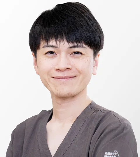 梶田 大樹