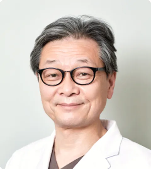 西巻 滋