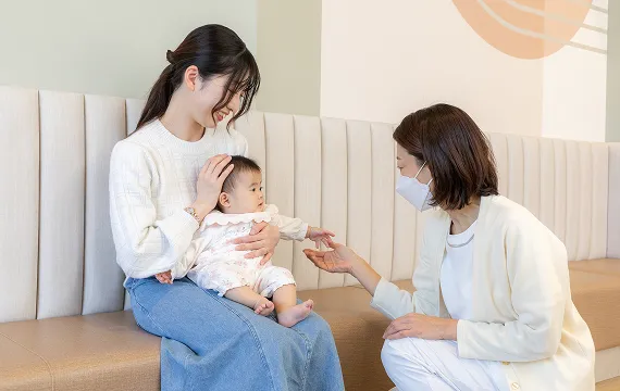 「ご家族のお考え」が最優先