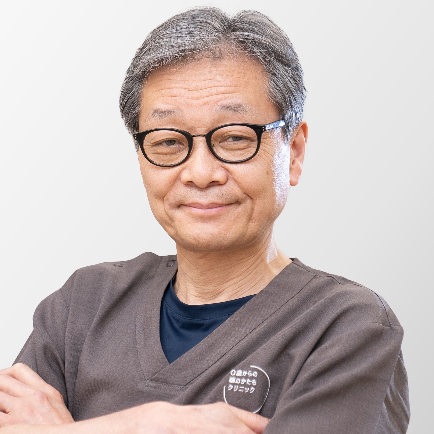 西巻 滋