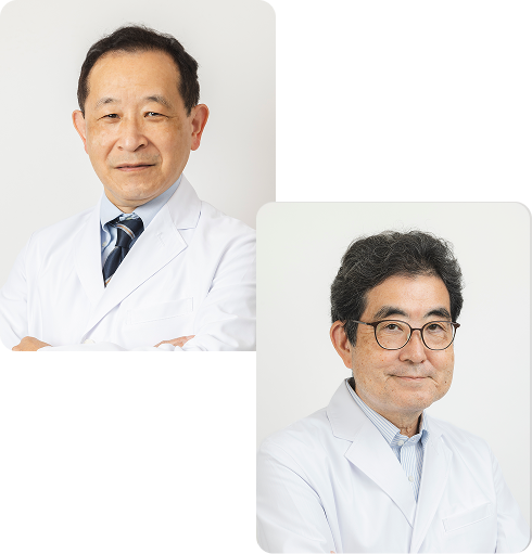 当院の小児専門医が開発に参画した「医療機器」としての信頼性