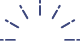 重要なPOINTの解説