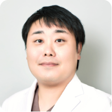 広川 大輔医師