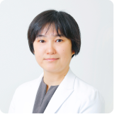 加藤 怜子医師