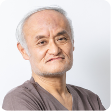 西山 健一朗医師