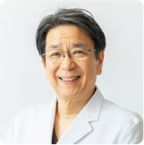 大賀 正一医師