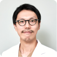 阪本 浩一朗医師